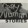 Gary Numan Russian Flexidisc Bootleg